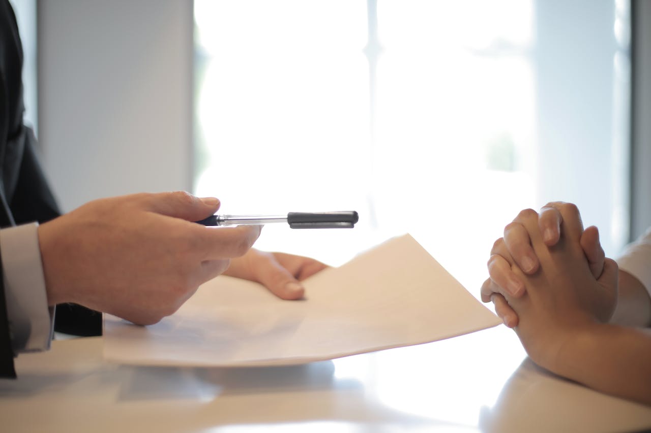 ley de propiedad horizontal sobre los préstamos inmobiliarios